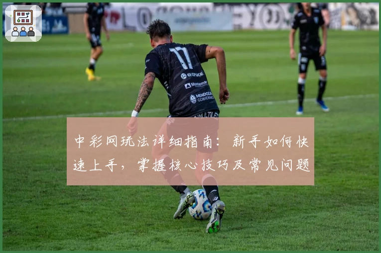中彩网玩法详细指南:新手如何快速上手,掌握核心技巧及常见问题解答