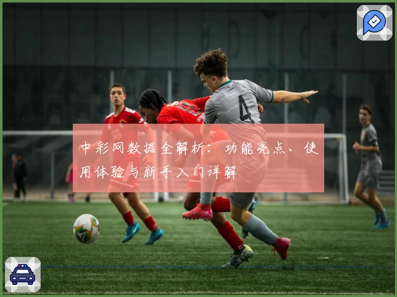 中彩网数据全解析：功能亮点、使用体验与新手入门详解