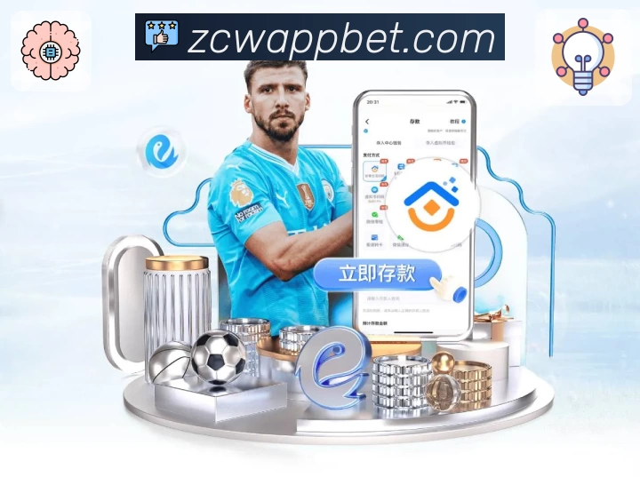 中彩网官网首页 团队与平台生态