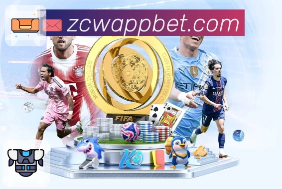 中彩网官网首页品牌故事