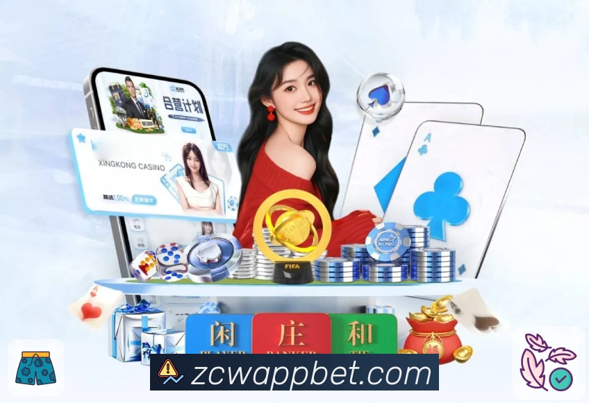 中彩网官网首页服务体系